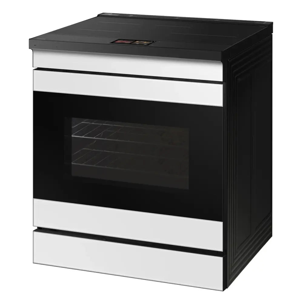 NSI6DB990012-Angled
