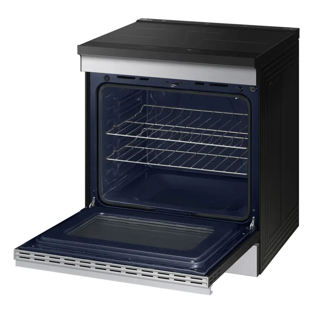NSI6DG9100SR-Racks