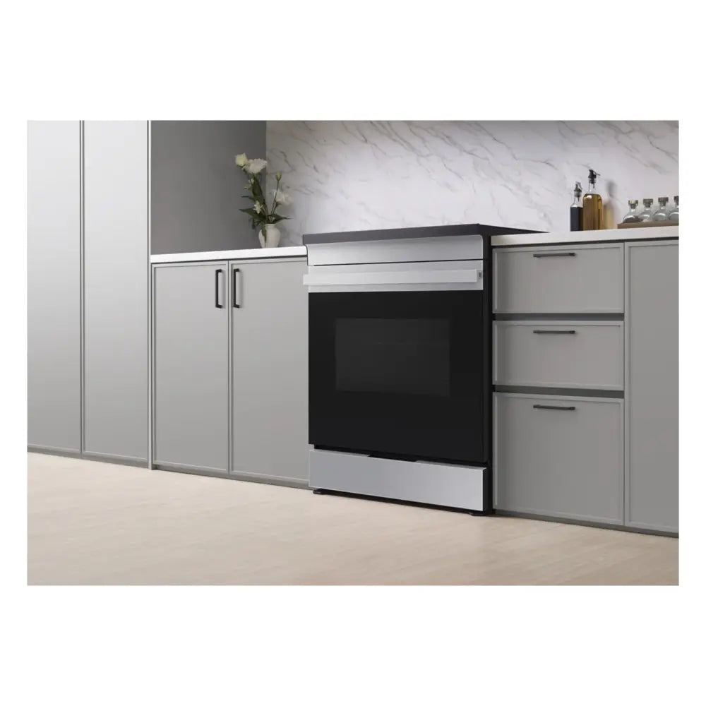 NSI6DG9100SR-Lifestyle