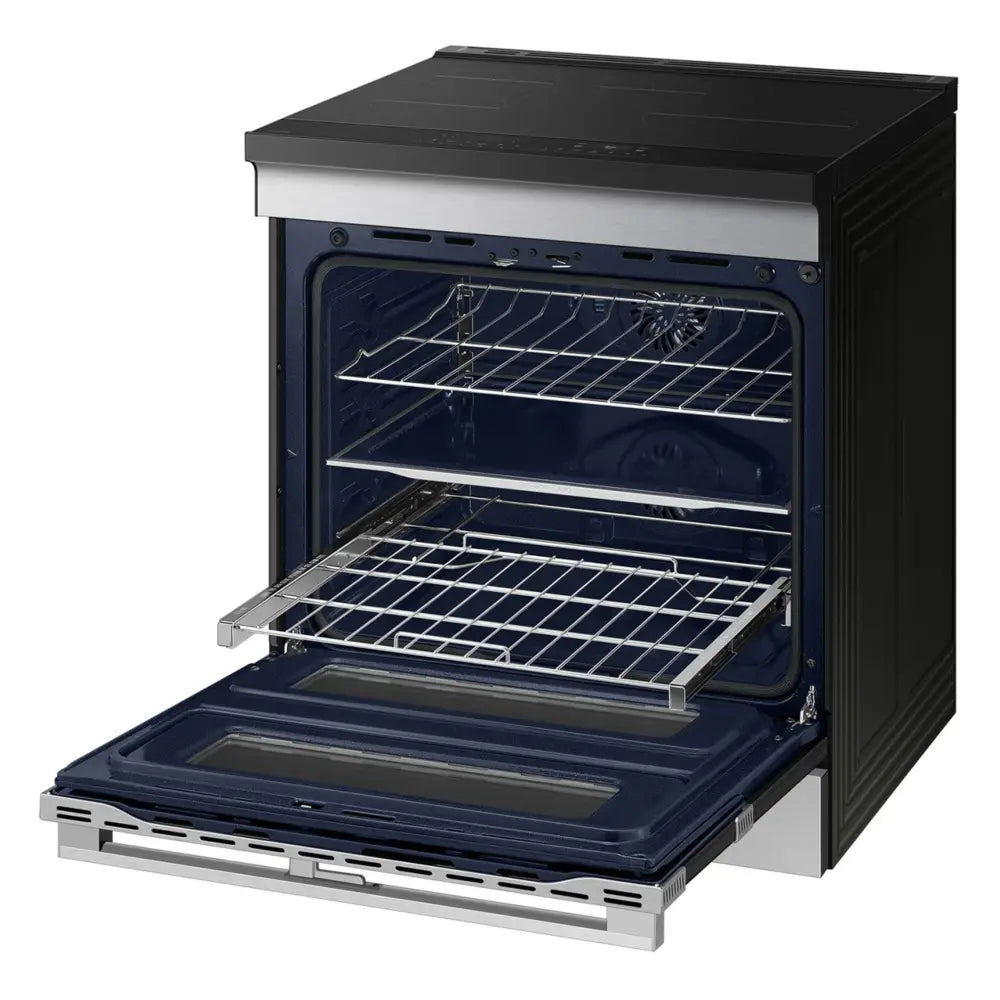 NSI6DG9550SR-Bottom-Oven