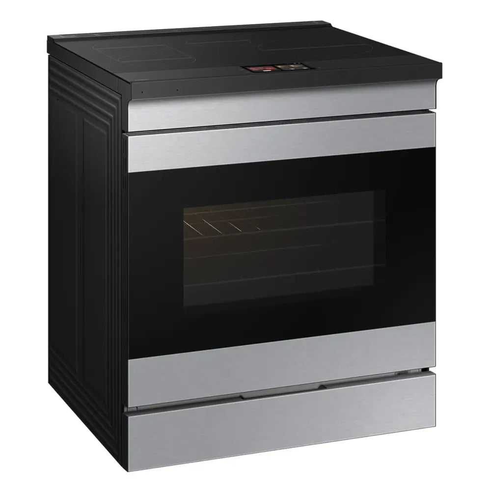 NSI6DG9900SR-Angled