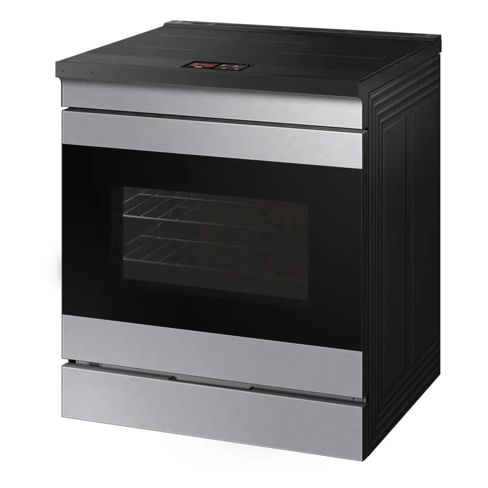NSI6DG9900SR-Angled