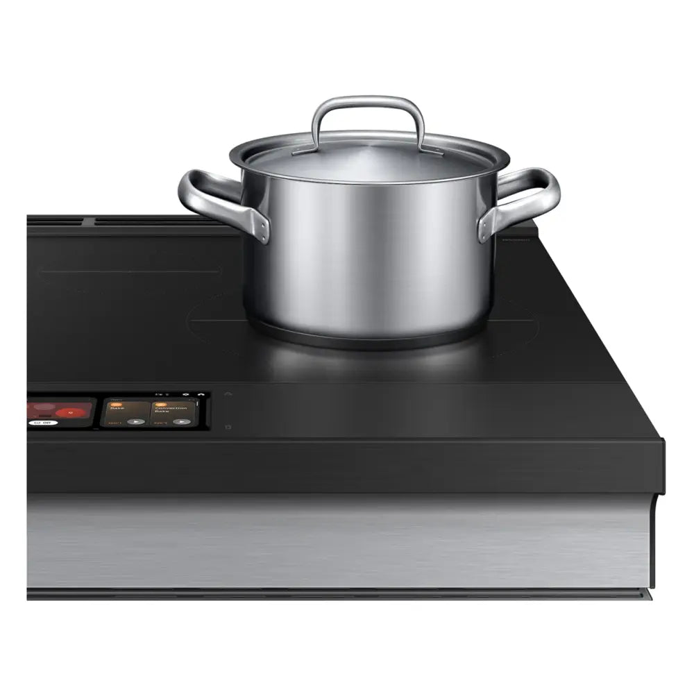 NSI6DG9900SR-Element