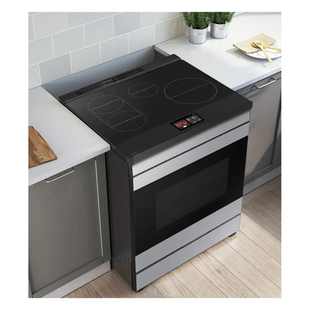 NSI6DG9900SR-Lifestyle
