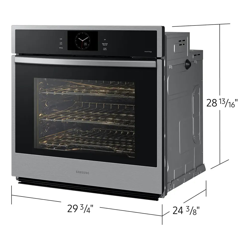 NV51CG600SSR-Dimensions