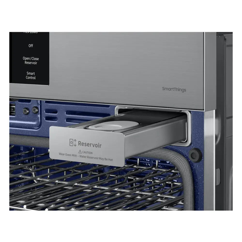 NV51CG700SSR-Reservoir