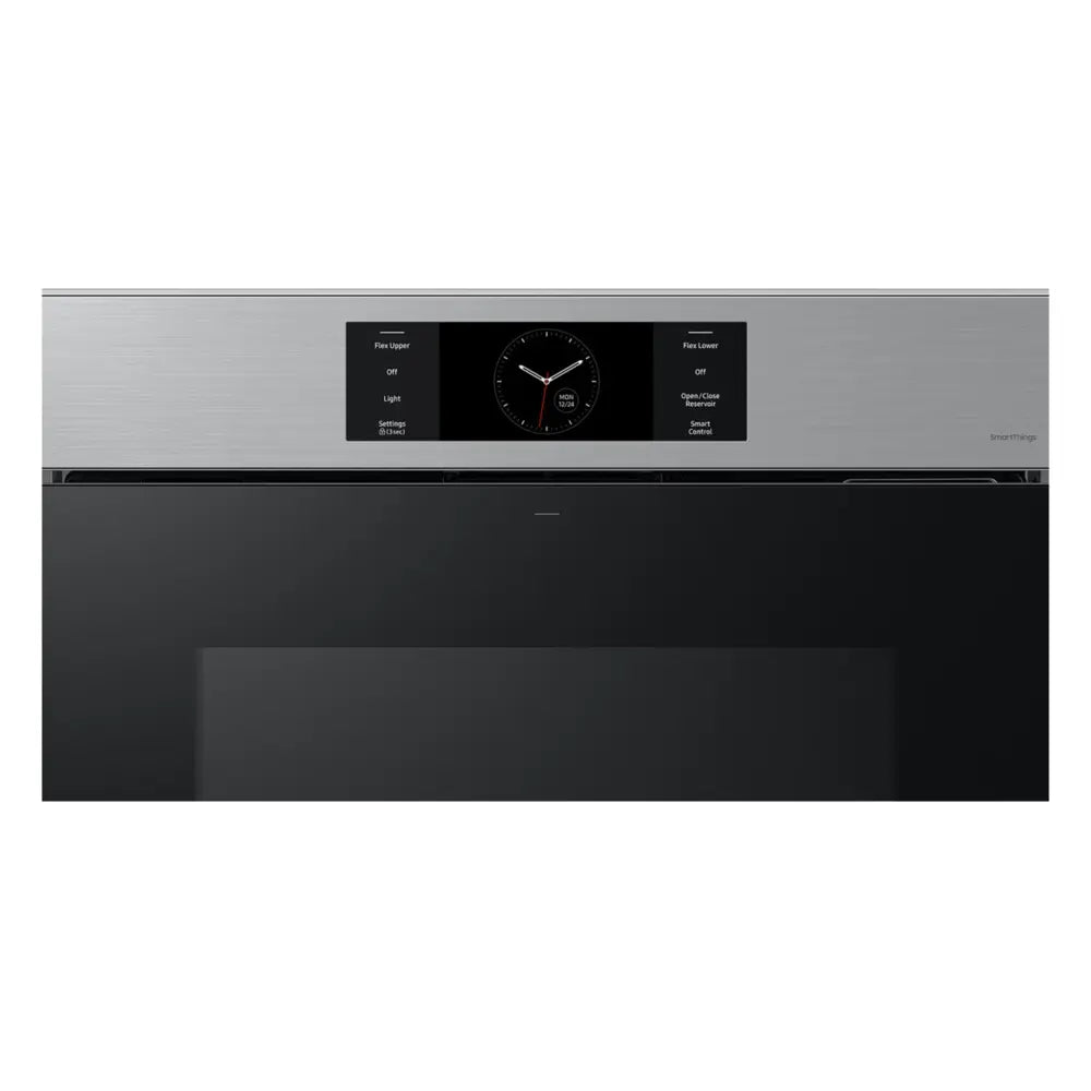 NV51CG700SSR-Controls