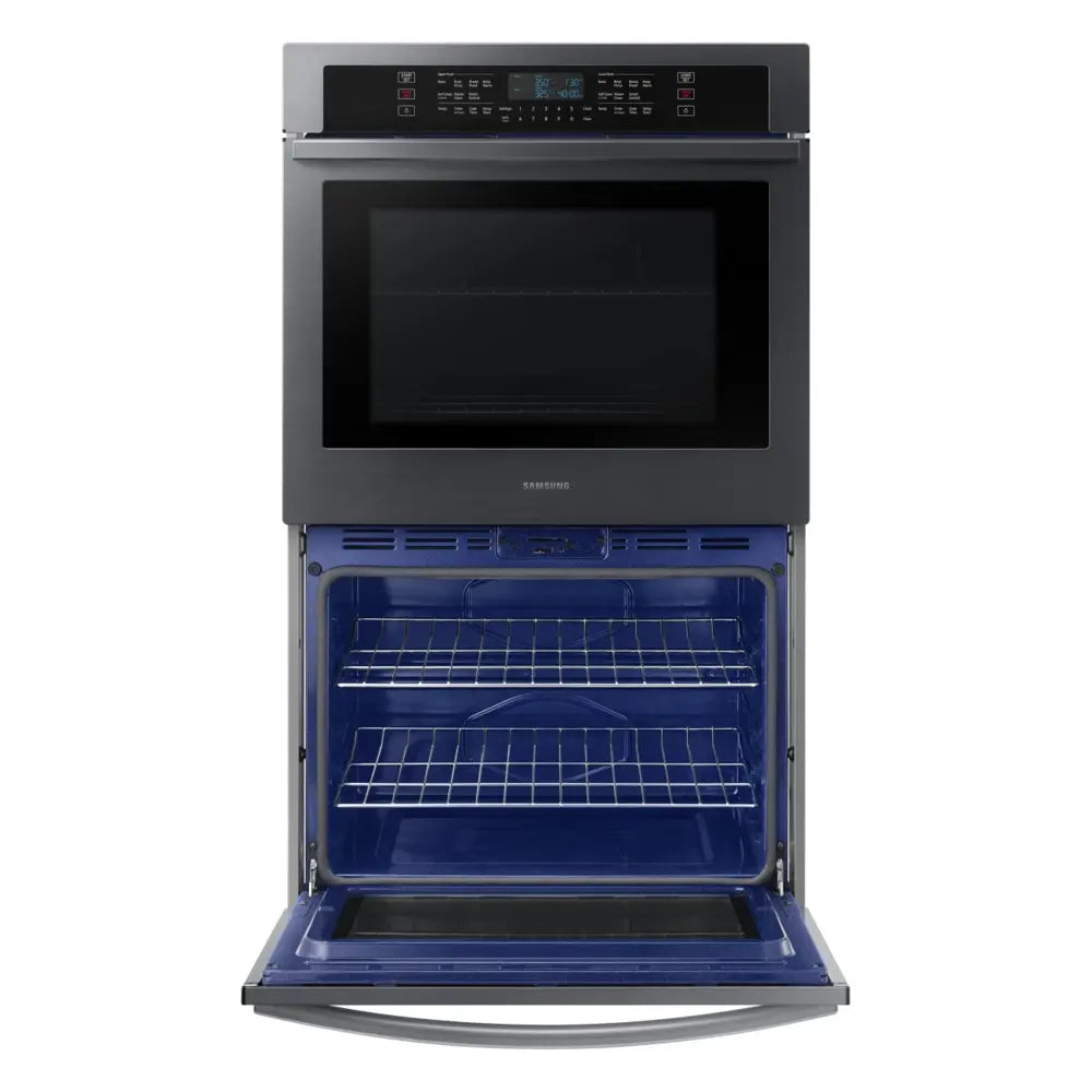 NV51T5511DG-Bottom-Oven