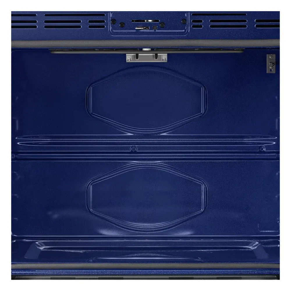 NV51T5511DG-Blue-Enamel