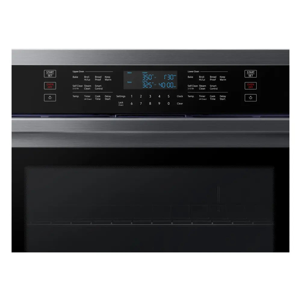 NV51T5511DG-Controls