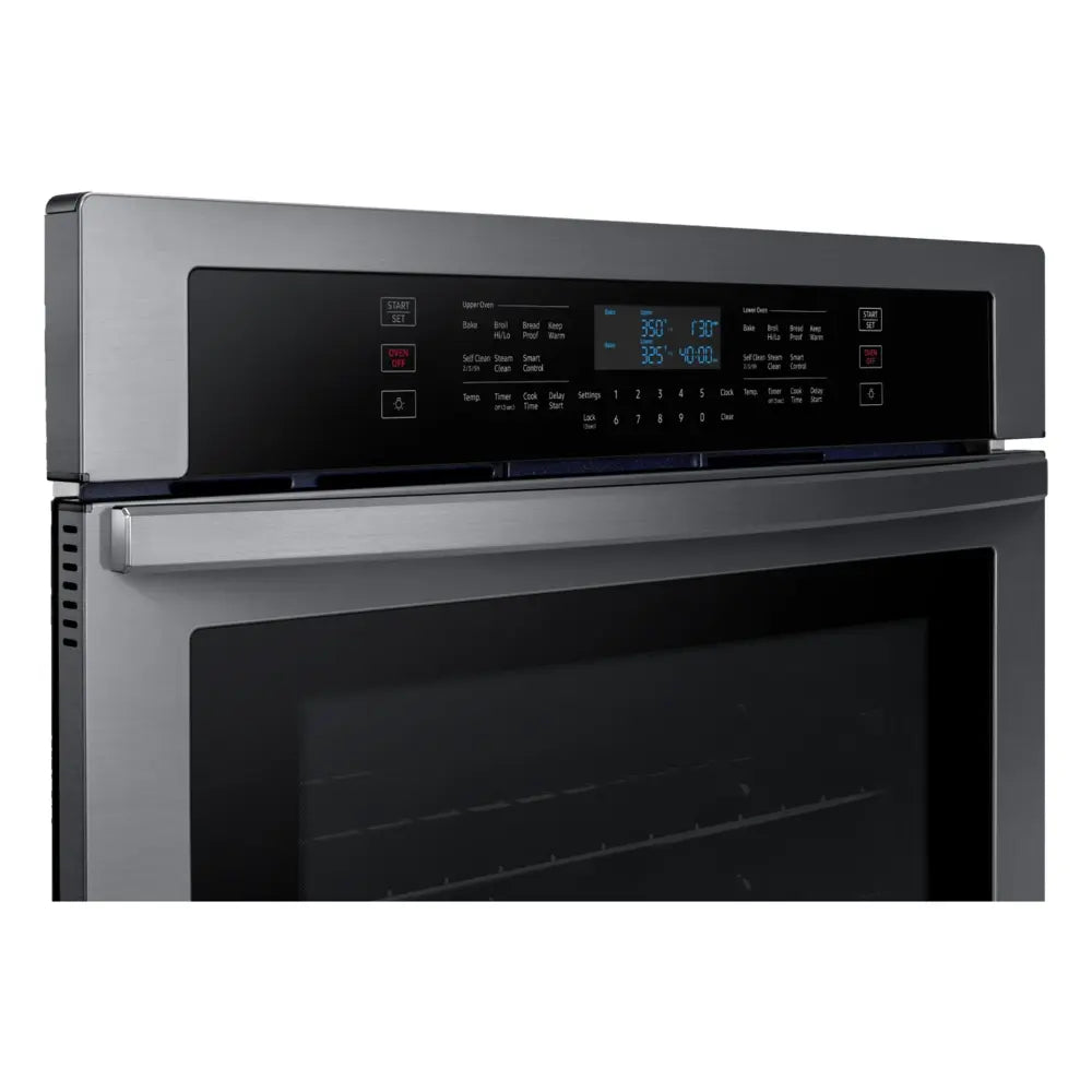 NV51T5511DG-Controls