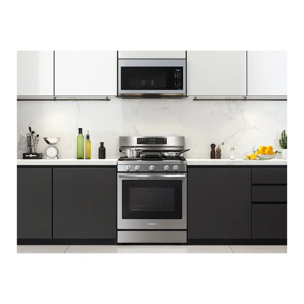 NX60A6711SS-Lifestyle