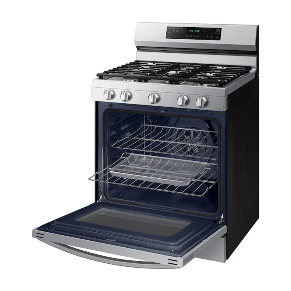 NX60A6711SS-Racks