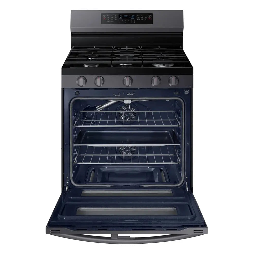NX60A6751SG-Oven-Interior