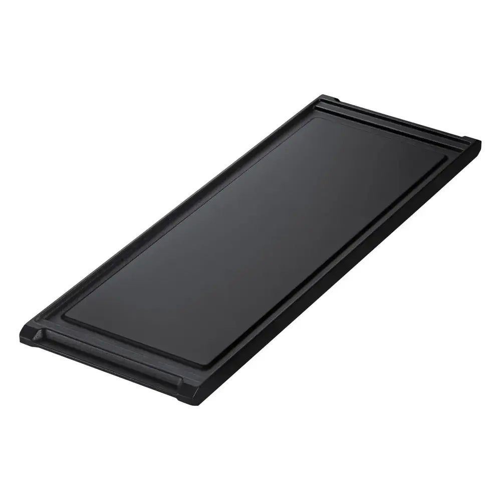 NX60A6751SG-Griddle
