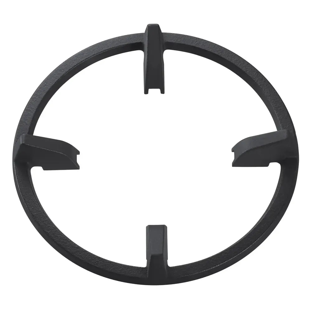 NX60A6751SG-Wok-Ring