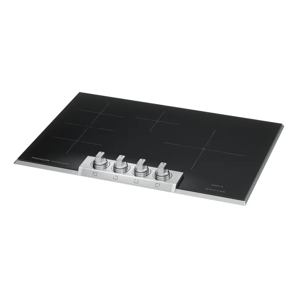 Frigidaire-PCCI3080AF-right angle view