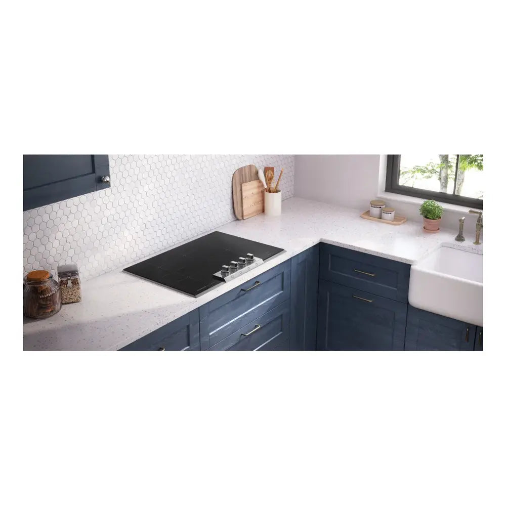 Frigidaire-PCCI3080AF-install view