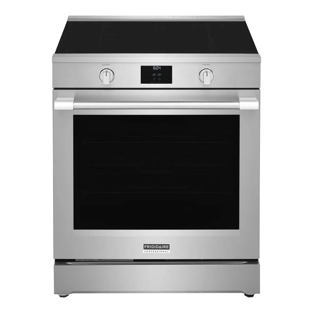 PCFI3080AF