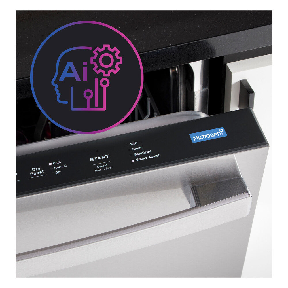 PDT755SBVTS-features