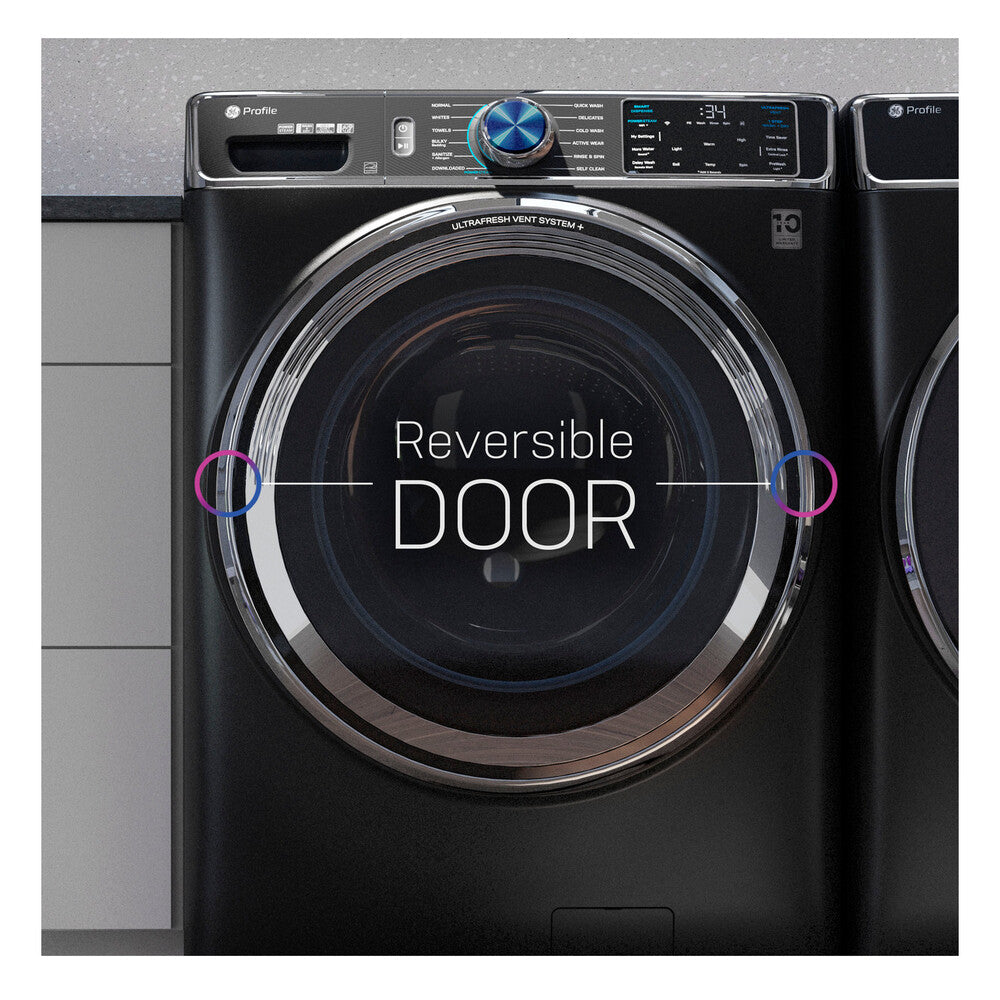 GE-Profile-PFW955SPWGN-Reversible-Door