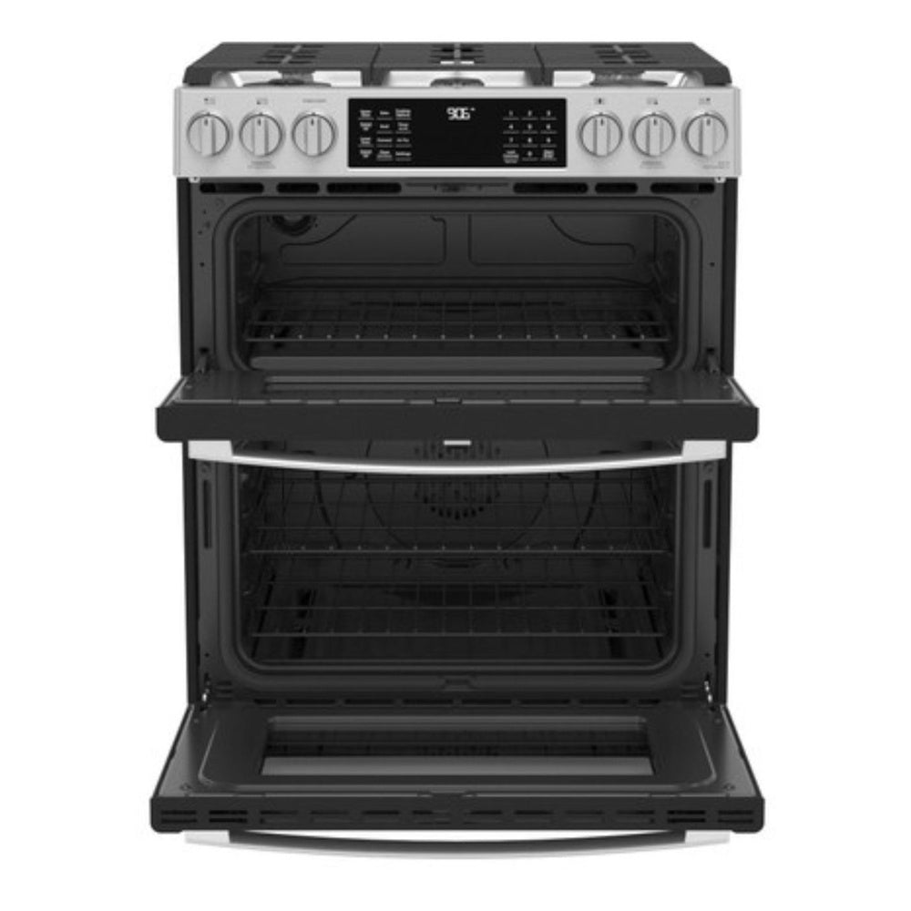 GE-PGS960YPFS-Large capacity