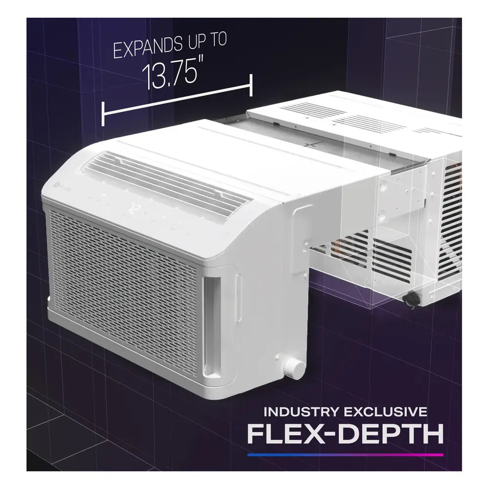 PHNT12CC-Flex-Depth