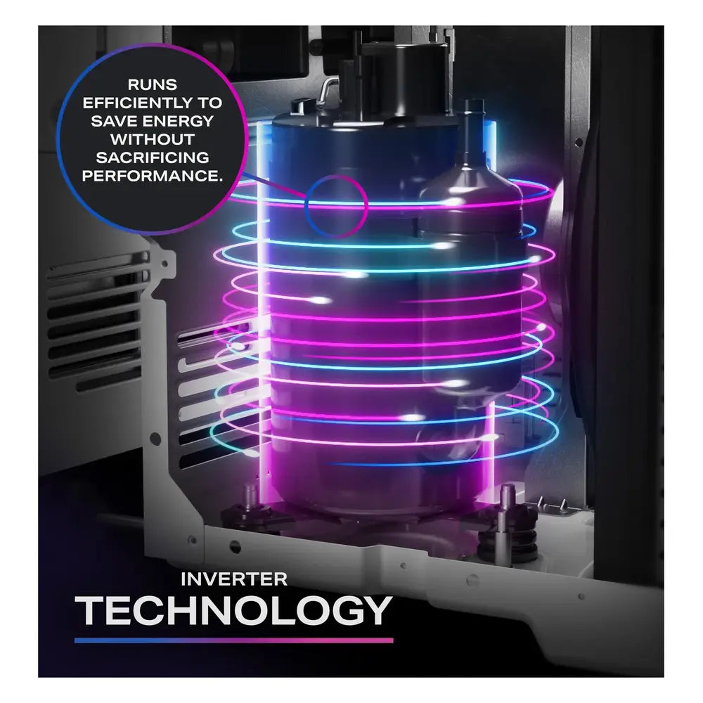 PHNT12CC-Inverter-Technology