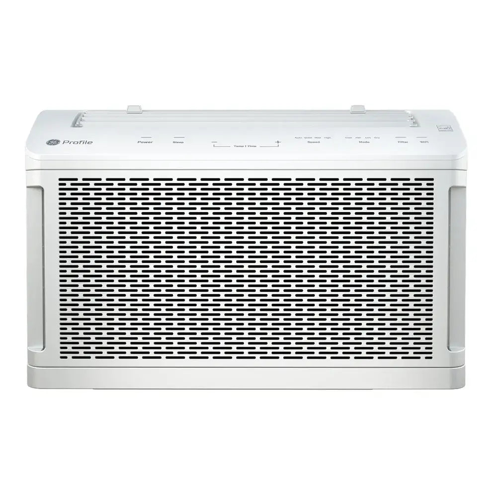PHNT12CC-Front