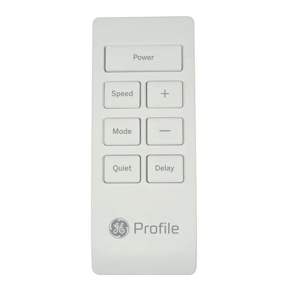 PHNT12CC-Remote