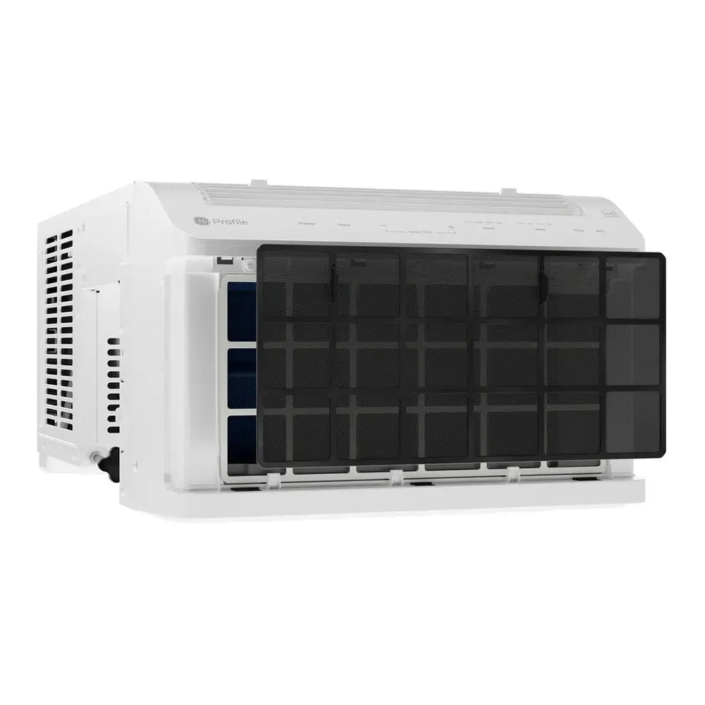 PHNT12CC-Remote