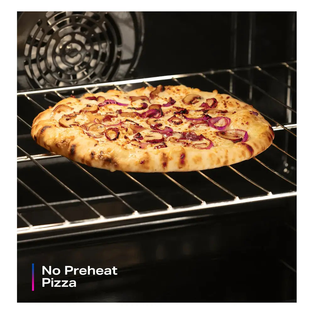PHS700AYFS-No-Preheat-Pizza