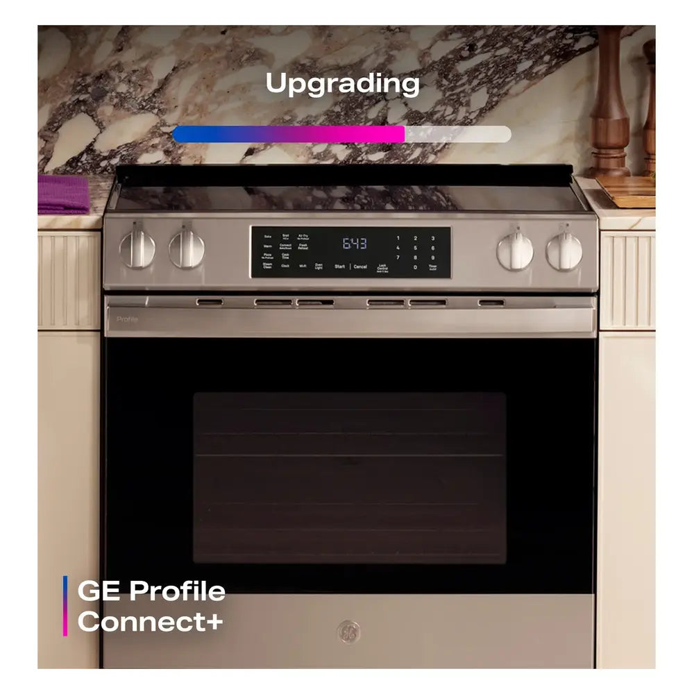 PHS700AYFS-GE-Profile-Connect+