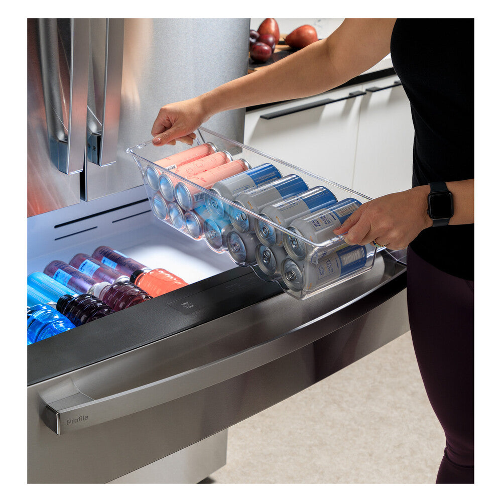 GE-Profile-PJD23BYWFS-Removble-Bin-Caddy