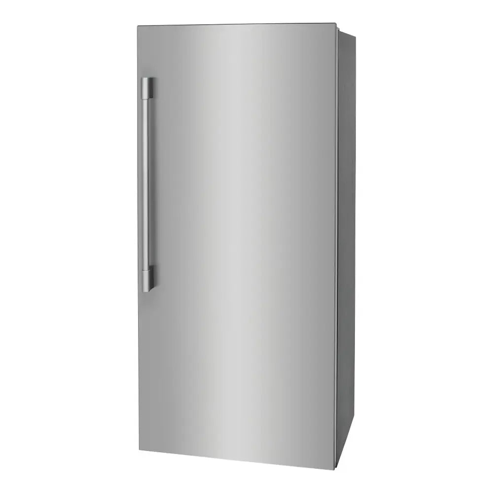Frigidaire-PRDA1922AF-right angle view
