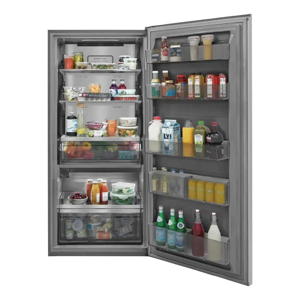 Frigidaire-PRDA1922AF-in use view