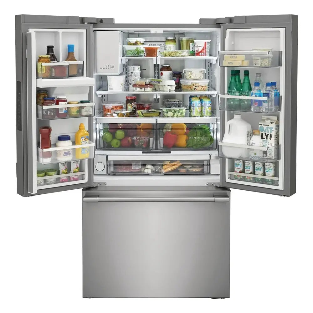 Frigidaire-PRFS2883AF-in use view