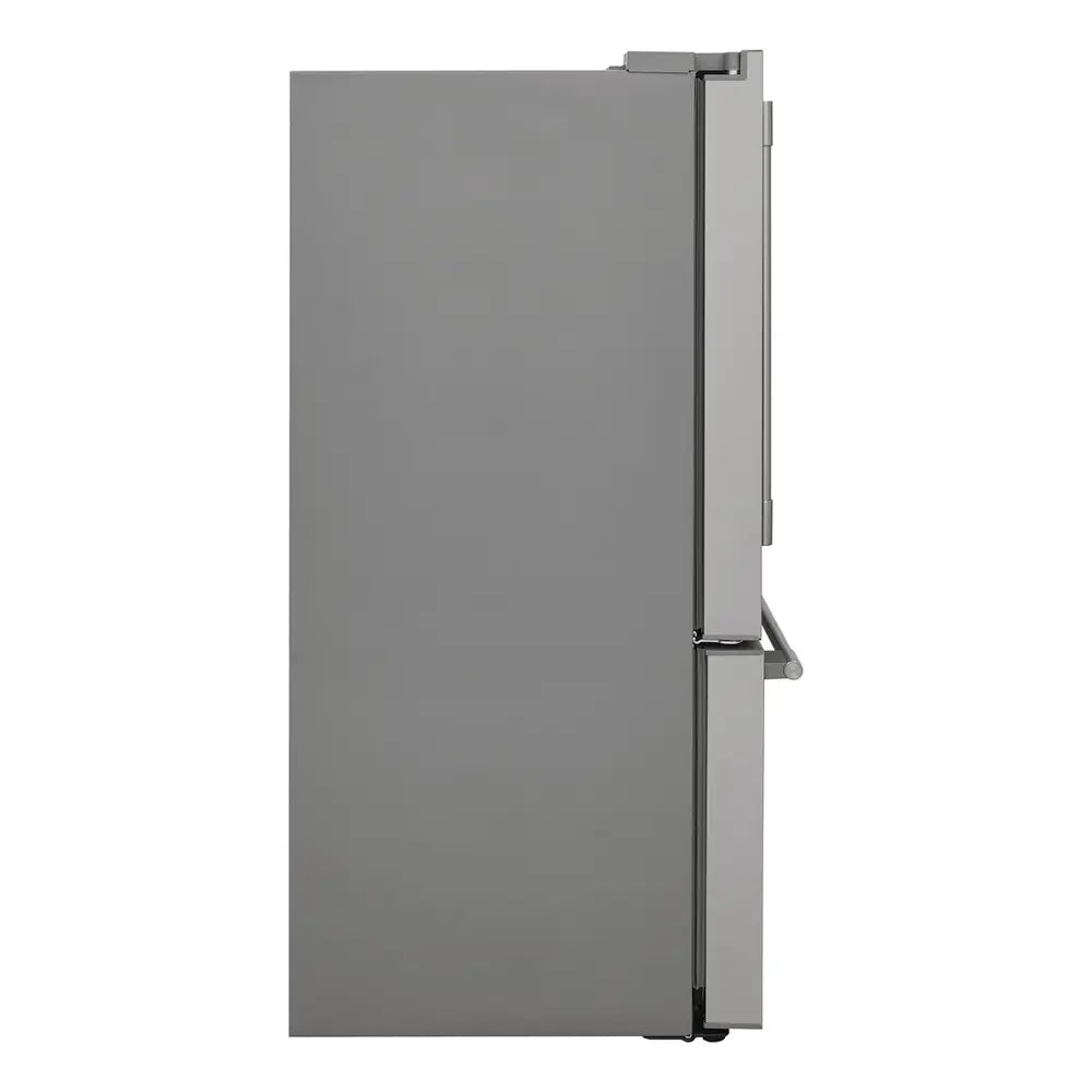 Frigidaire-PRFS2883AF-right side view