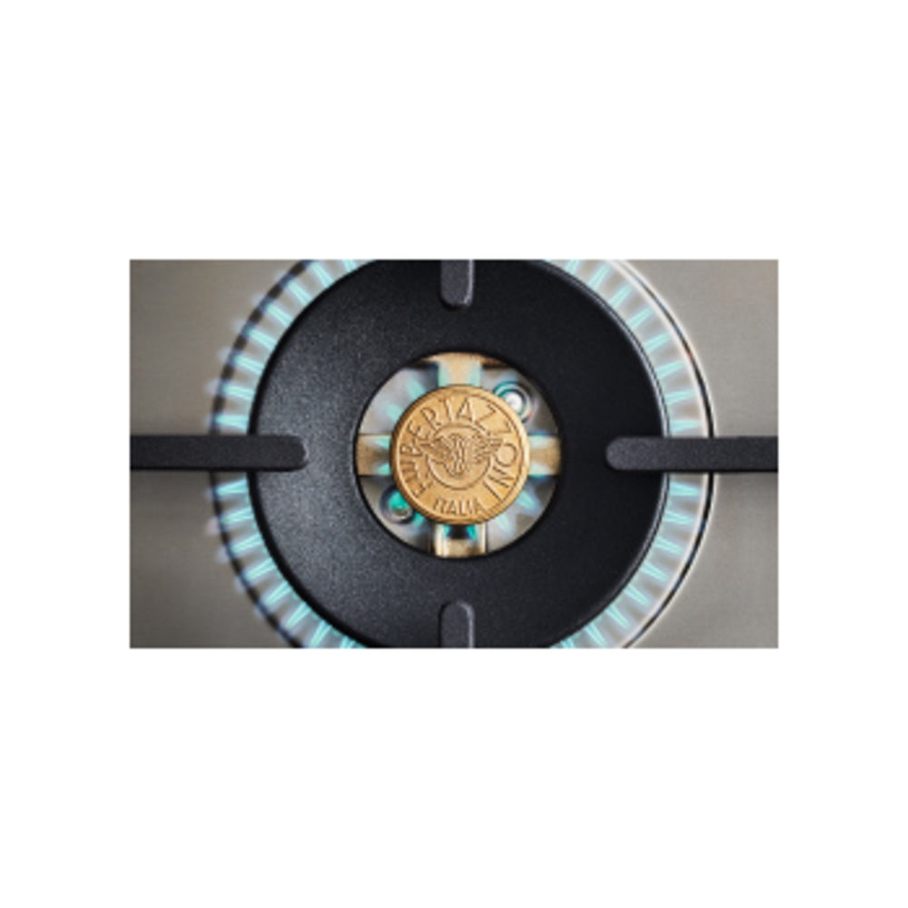 Bertazzoni-PRO304BFGMBIT-burner