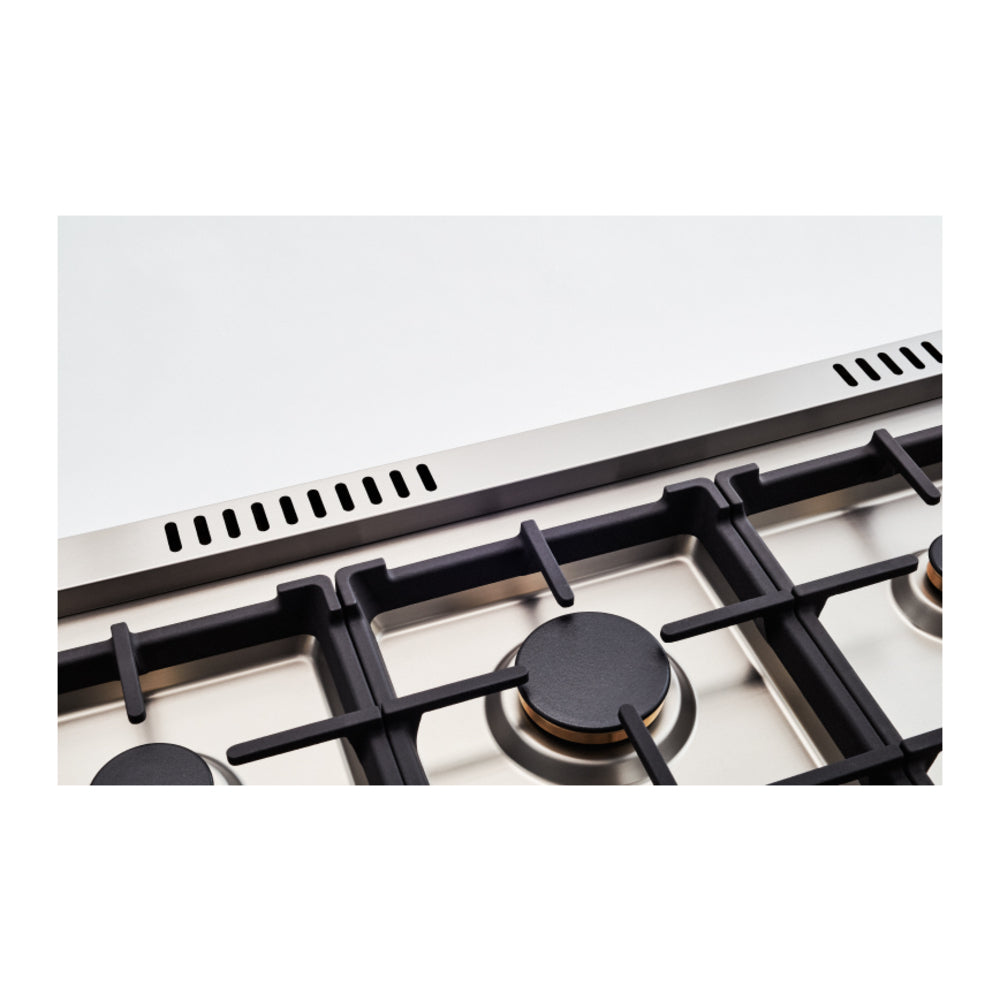 Bertazzoni-PRO304BFGMBIT-top gas