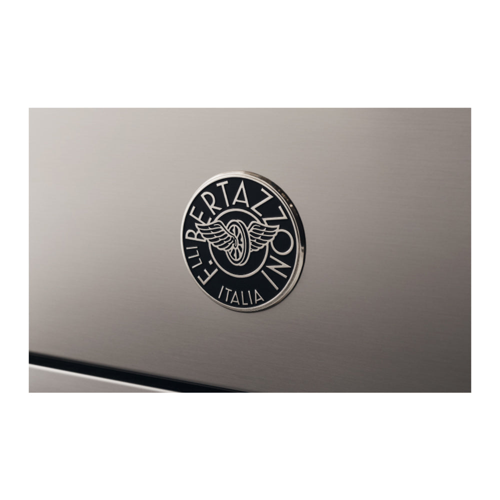 Bertazzoni-PRO304BFGMBIT-logo