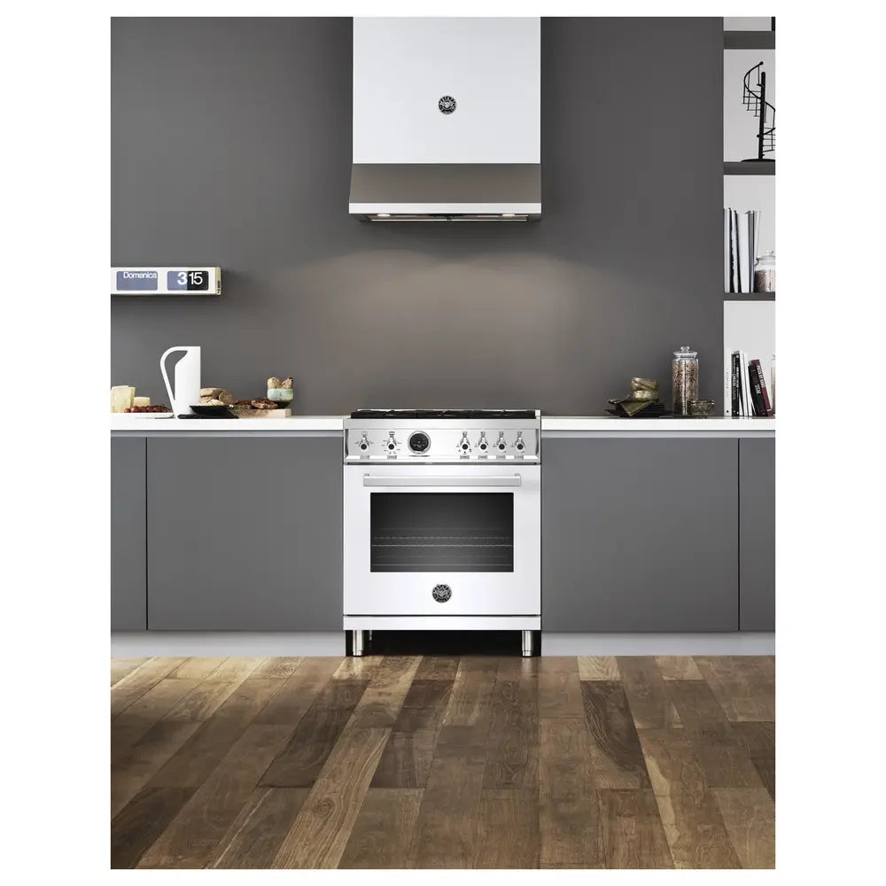 PROF304DFSXT-lifestyle