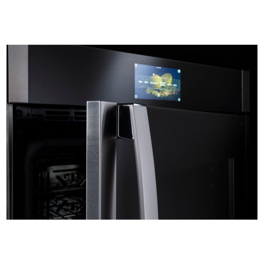 GE-PTS700LSNSS-GE-PTS700LSNSS-