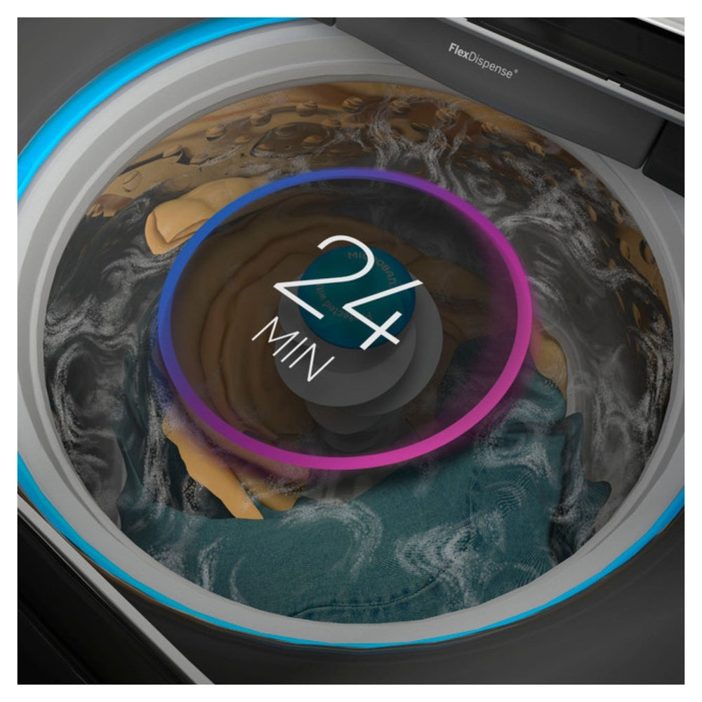 GE-PTW705BPTDG-24 min