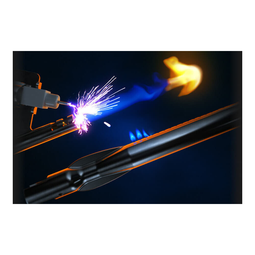 R425NSS2-JetFire-Ignition