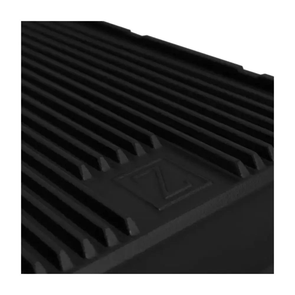 RASWMGR48-Griddle
