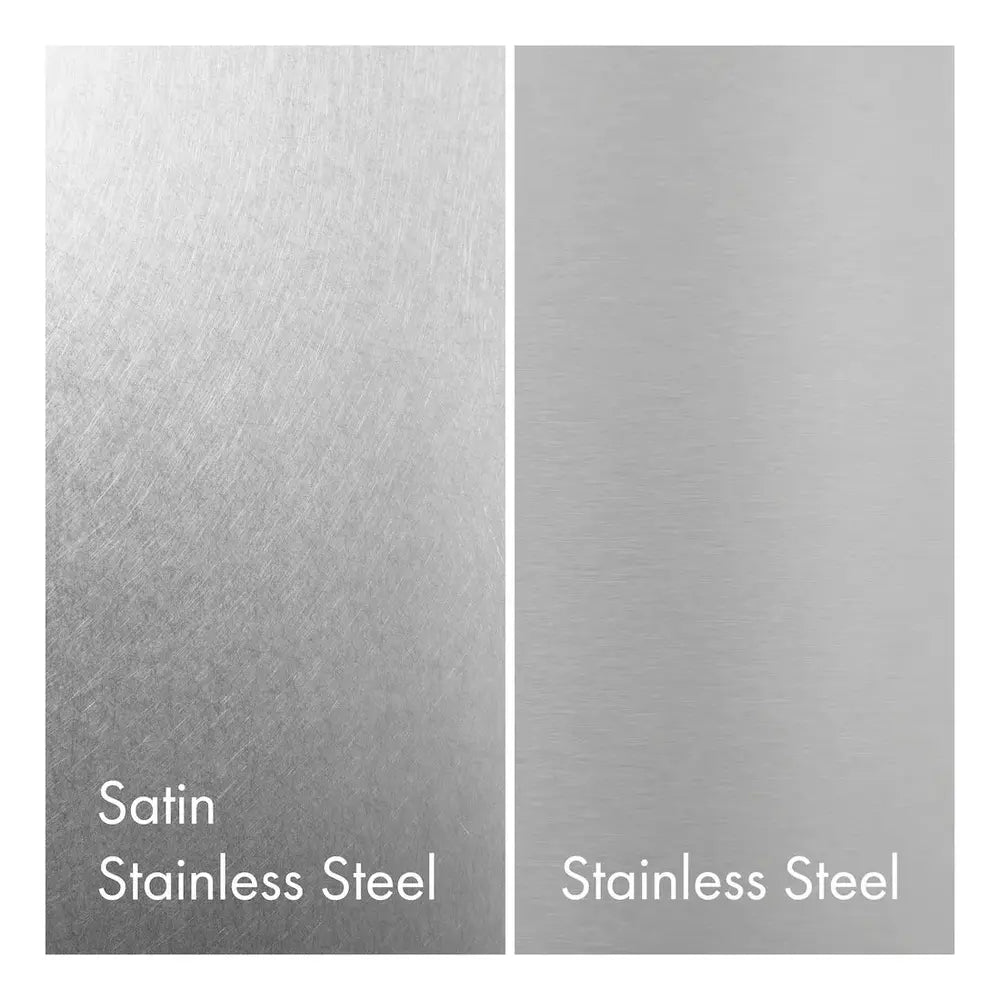RASZBLM36CB-Satin-SS