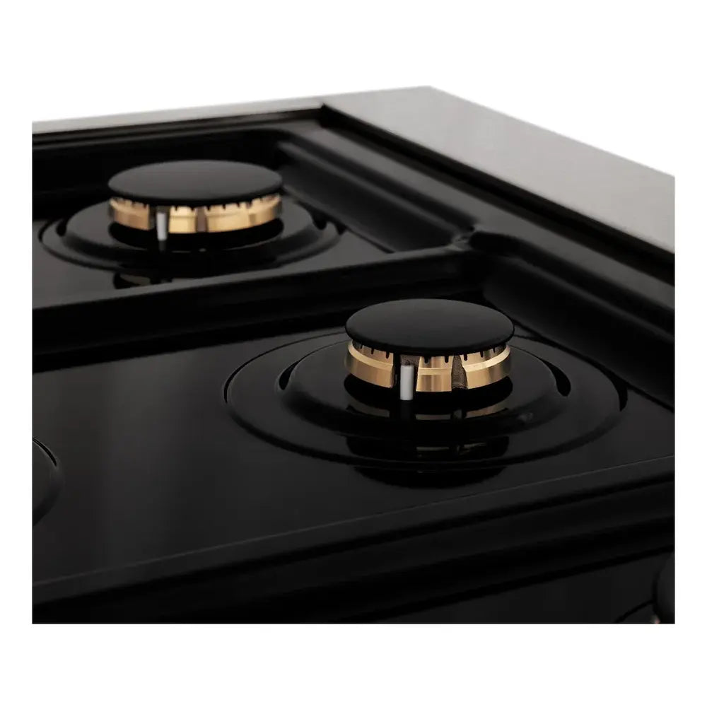RASZBLM36G-Cooktop