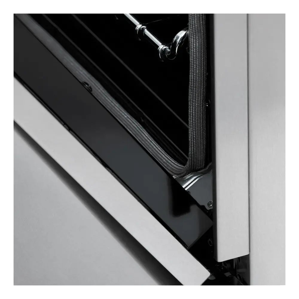 RASZSN36G-Door
