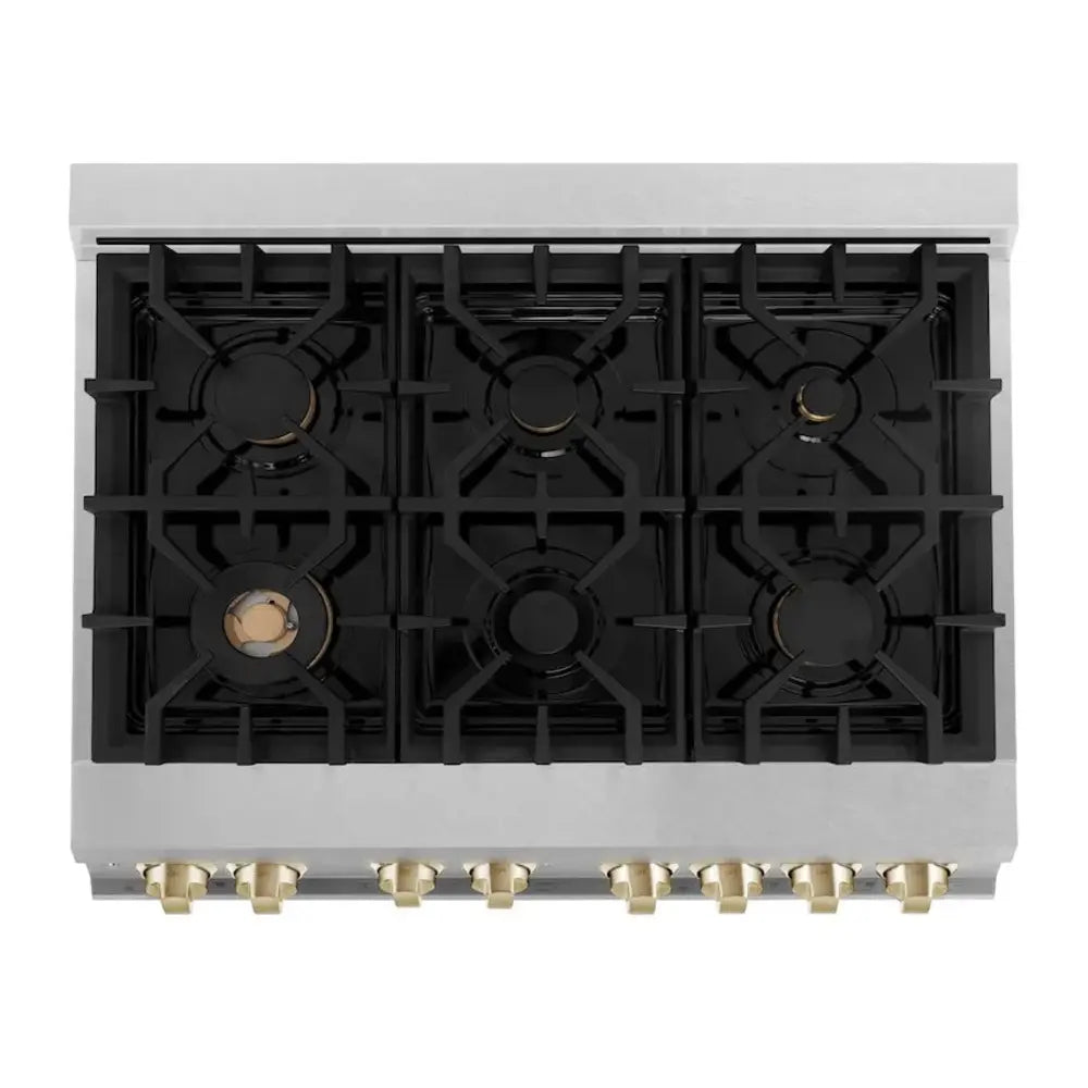 RASZSN36G-Cooktop